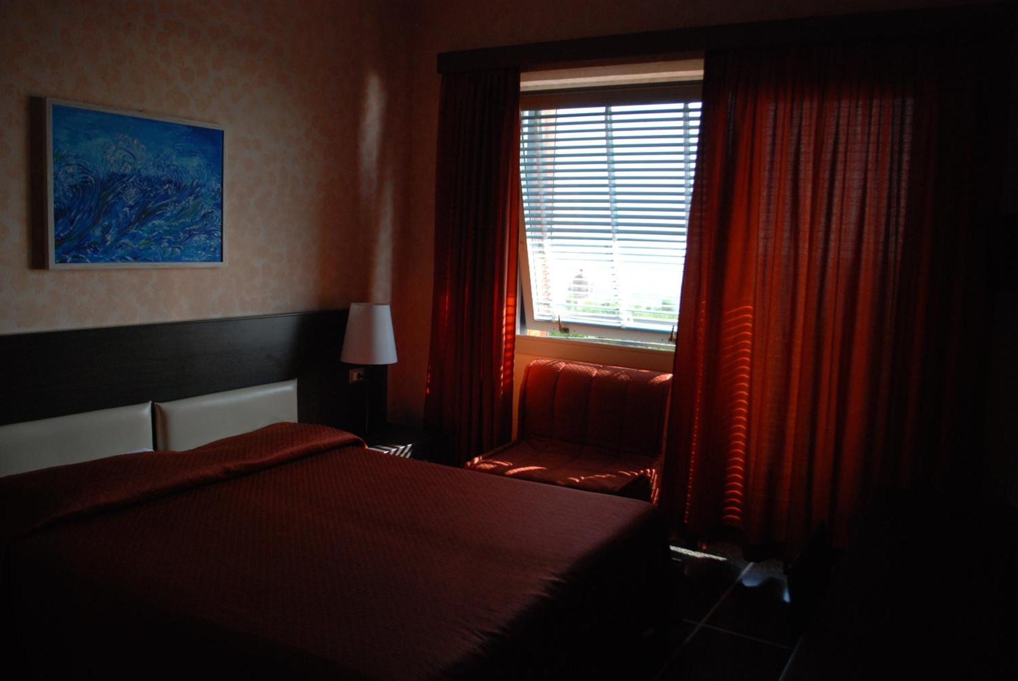 Superior Double Room with Balcony and Sea View,1227567107:JPEG